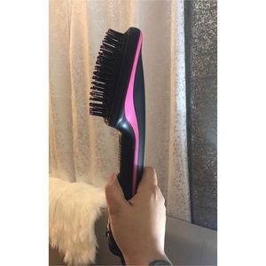 Revlon Unique One Step Home 2-in-1 Hair Dryer